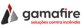 logo Gamafire