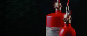Gamafire - Soluções Contra Incêndio