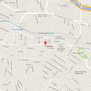 mapa-gamafire