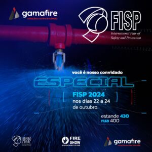 FISP 2024